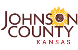 Johnson County Housing Services